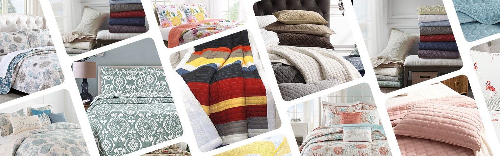 Huiju Industiral Hj Home Fashion Bedding Linkedin