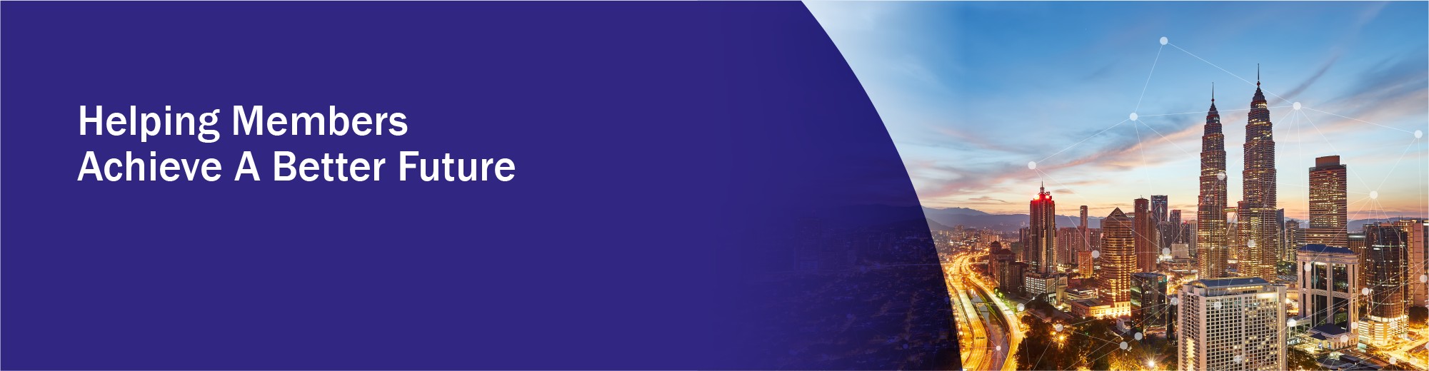 Epf Malaysia Linkedin