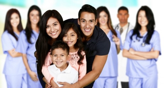 Al Mazroui Medical Center One Day Surgery Llc Linkedin