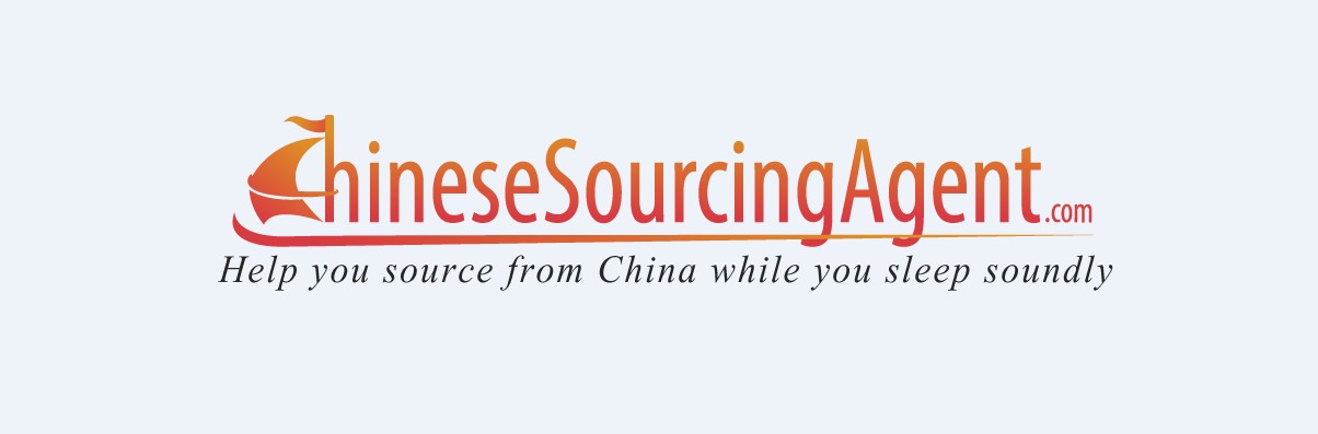 Sourcing China — Guide To Finding The Right One For You