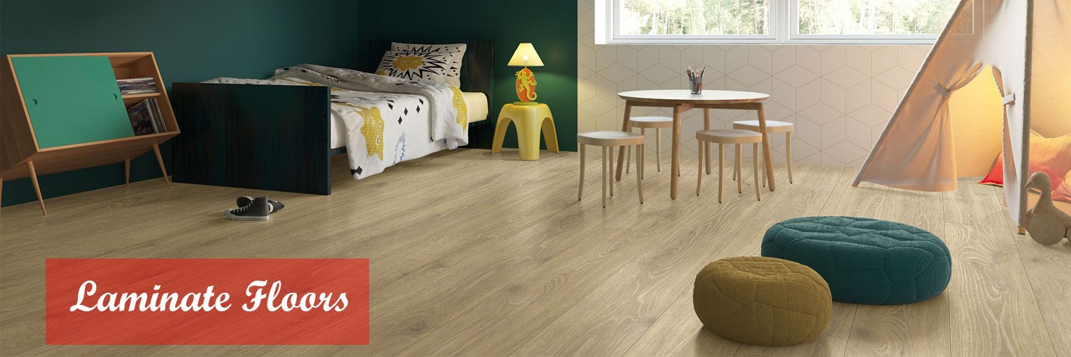 Red Floor India Linkedin