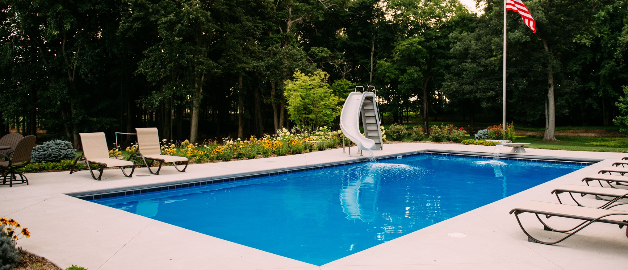 Zagers Pool Spa Linkedin