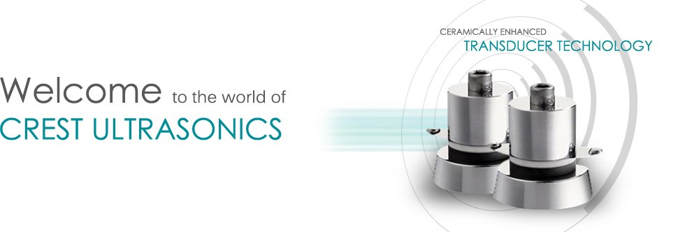 Advanced Ceramics Technology M Sdn Bhd Linkedin
