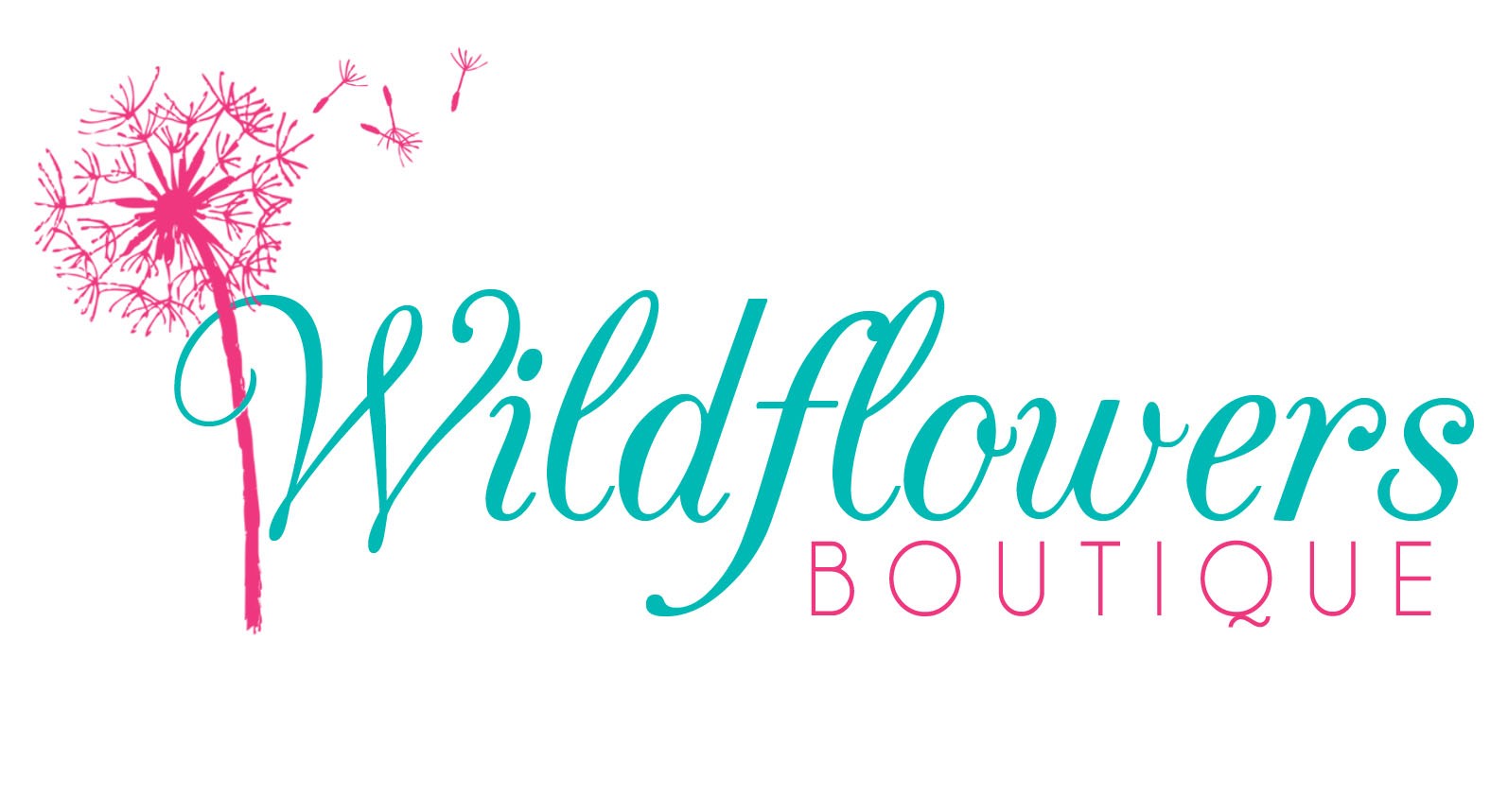 Wildflowers Boutique | LinkedIn