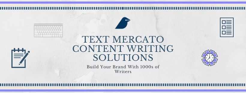 text mercato solutions private limited | linkedin