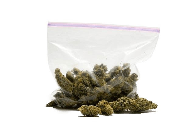 How Westcoastsupply: Buy Weed Online &#8211; Online Dispensary &#8230; can Save You Time, Stress, and Money.