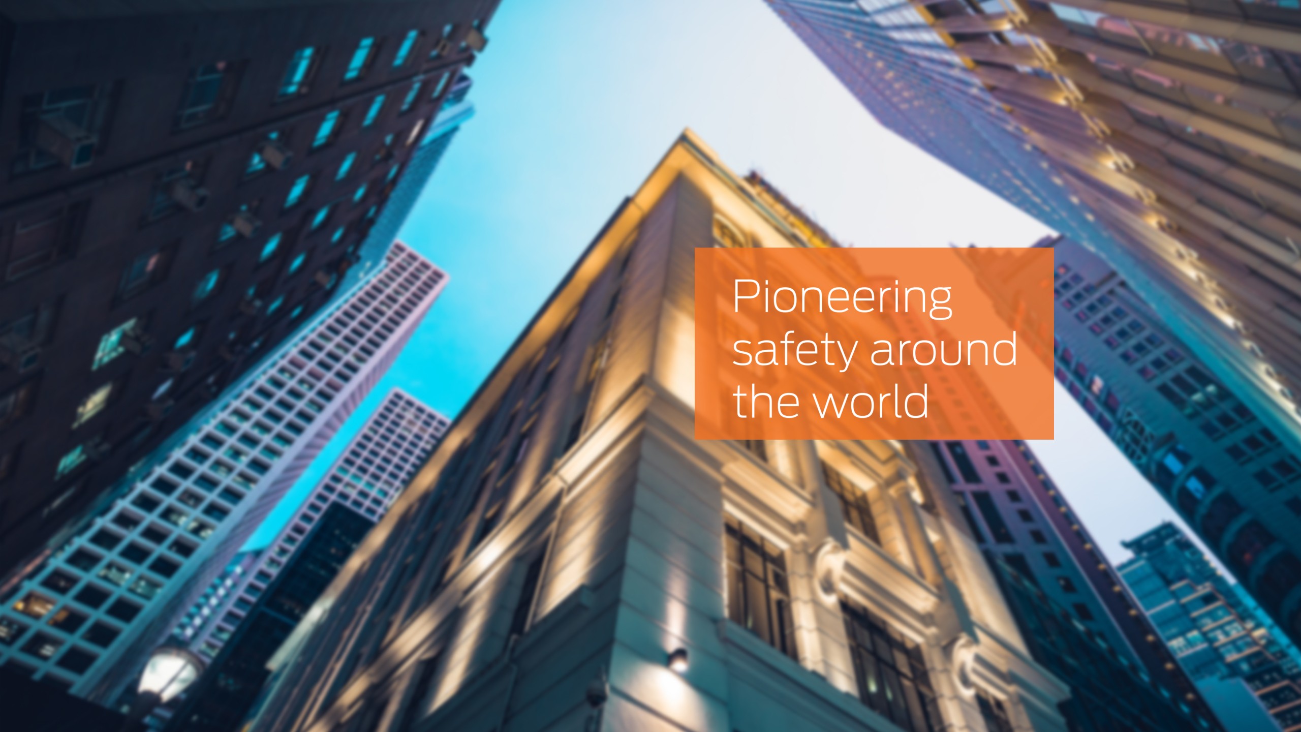 Allegion Middle East Africa Linkedin