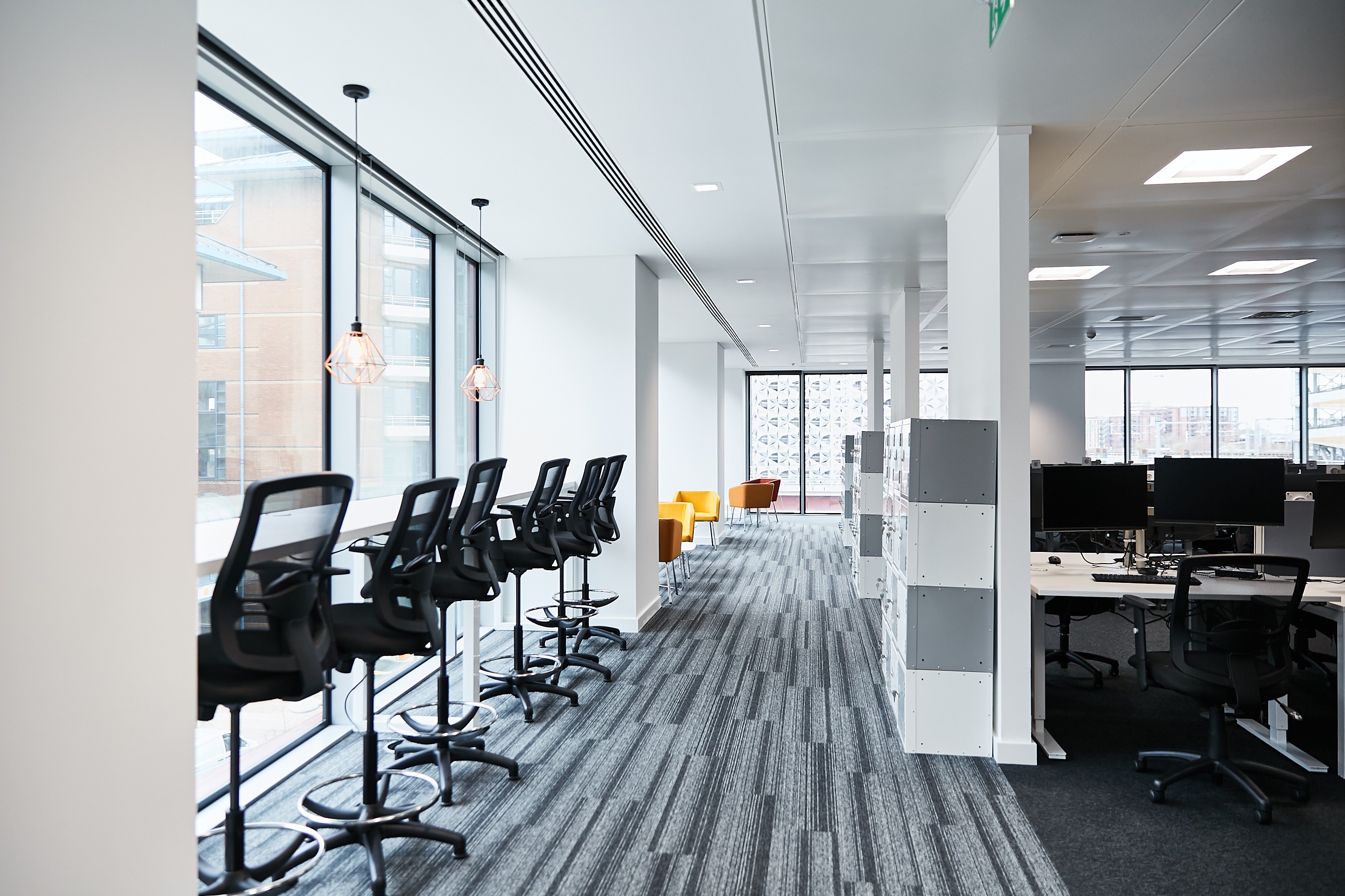 How To Find A New Workspace Design Comunelazio How To Find A New Workspace Design Comunelazio