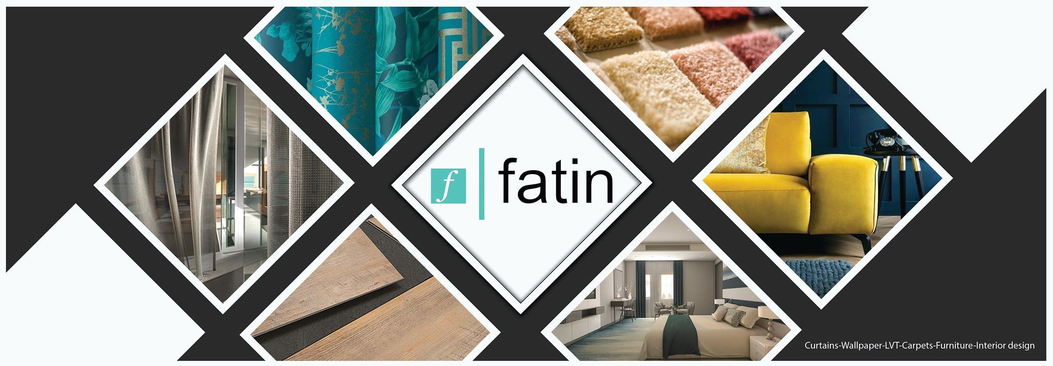 fatin furniture mission statement, employees and hiring