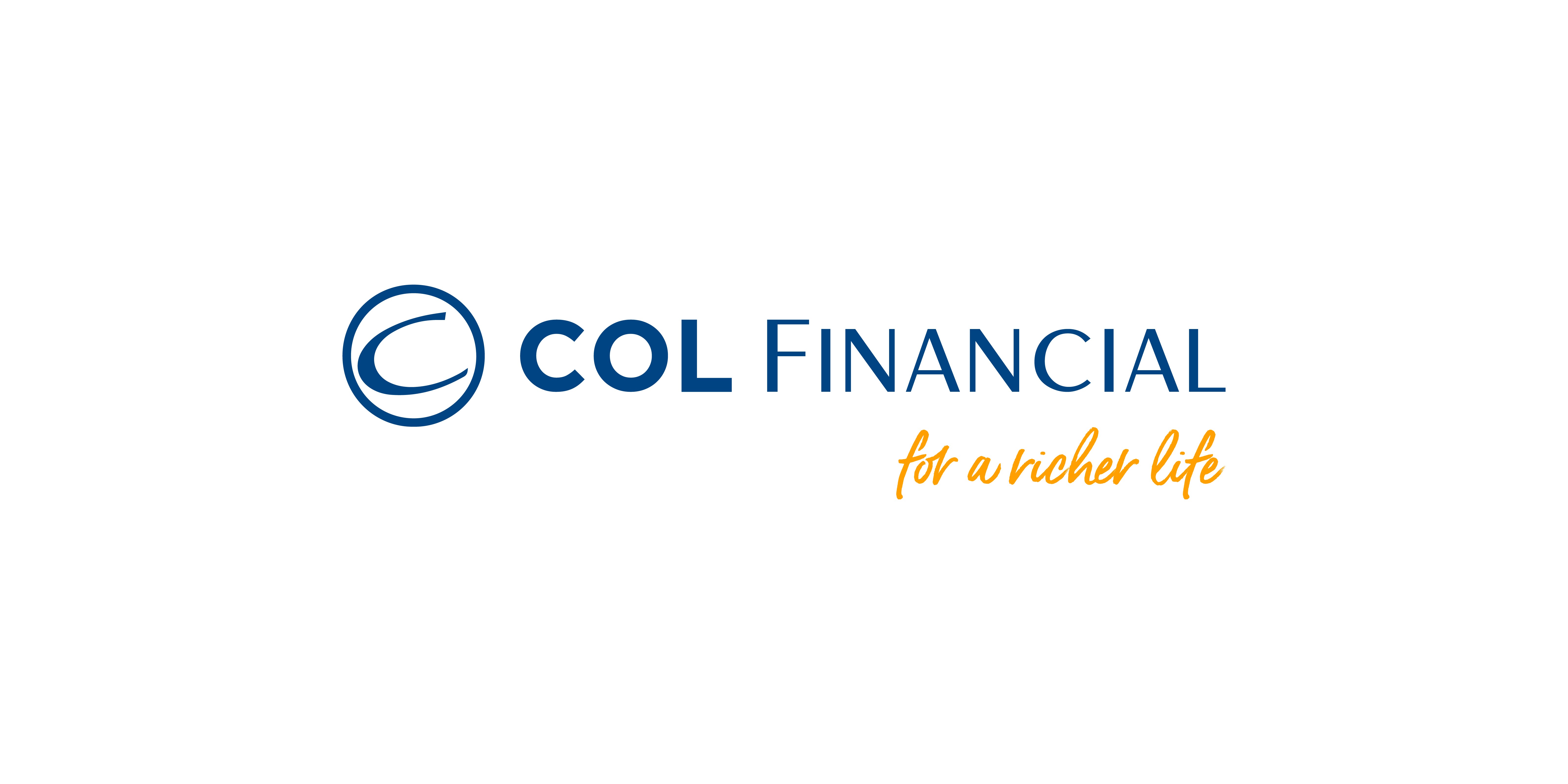 col financial philippines , how to short on binance