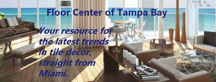 Floor Center Of Tampa Bay Linkedin
