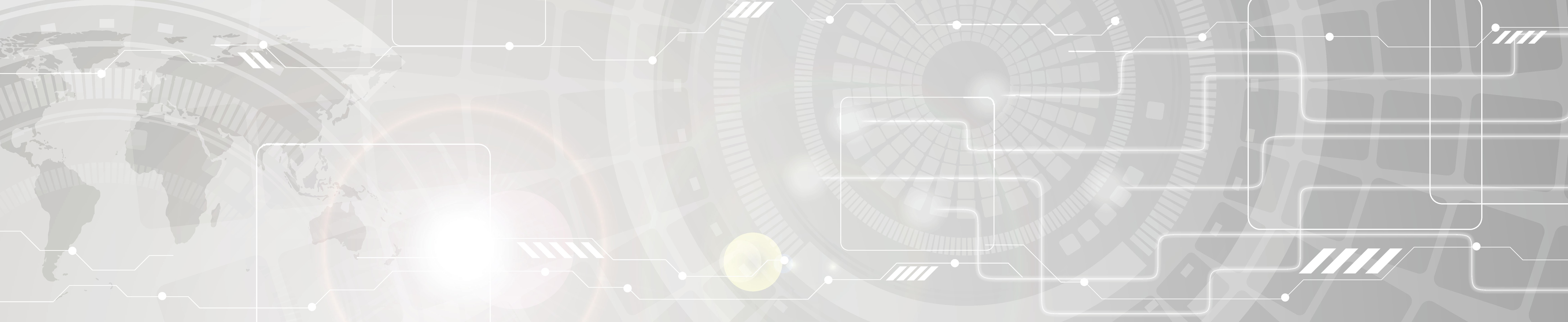 Garden Valley Technologies Linkedin