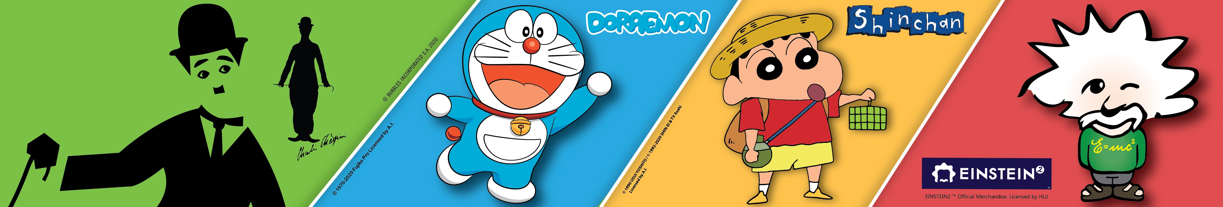 Animation International India Pvt Ltd Linkedin