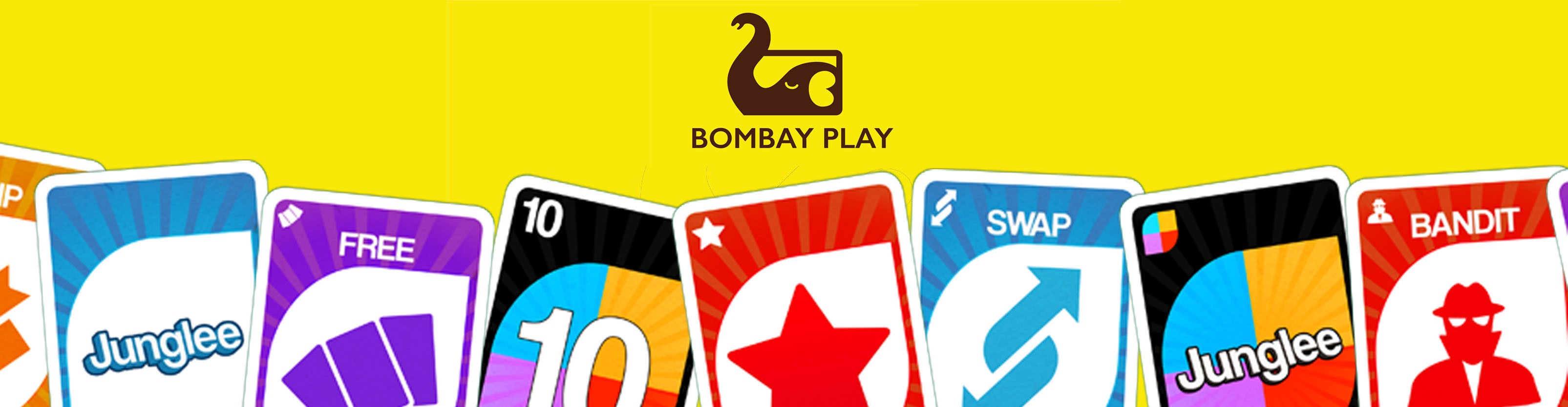 Bombay Play | LinkedIn