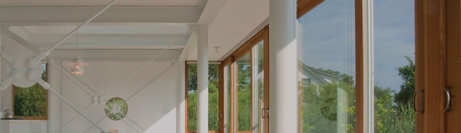 Quality Window Door Linkedin