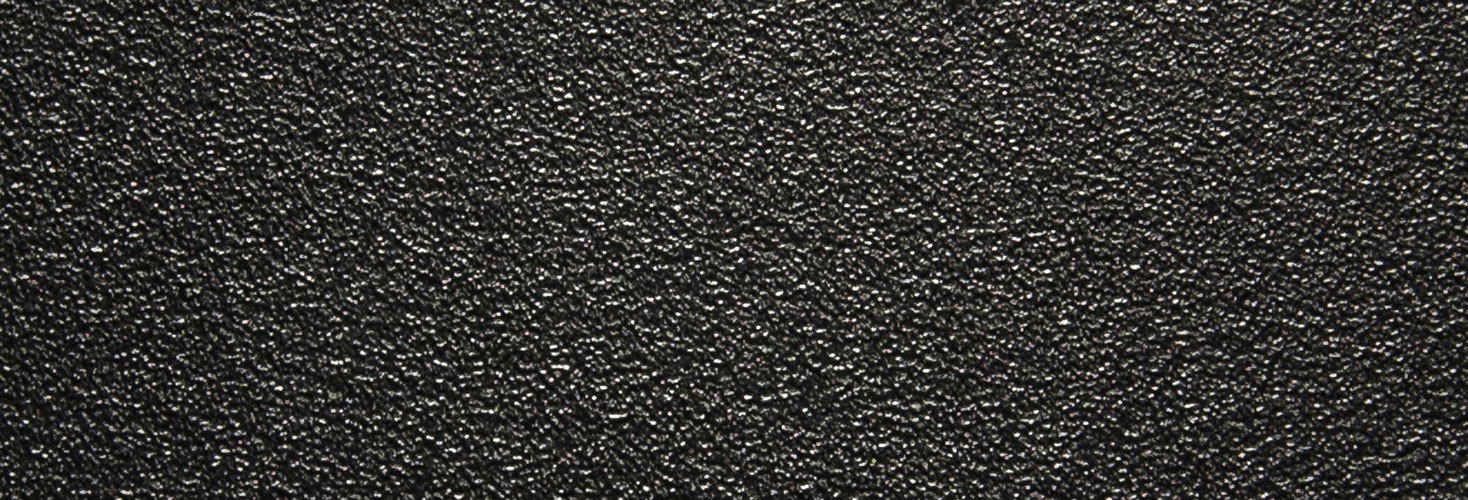 Brown Brothers Asphalt Concrete Linkedin