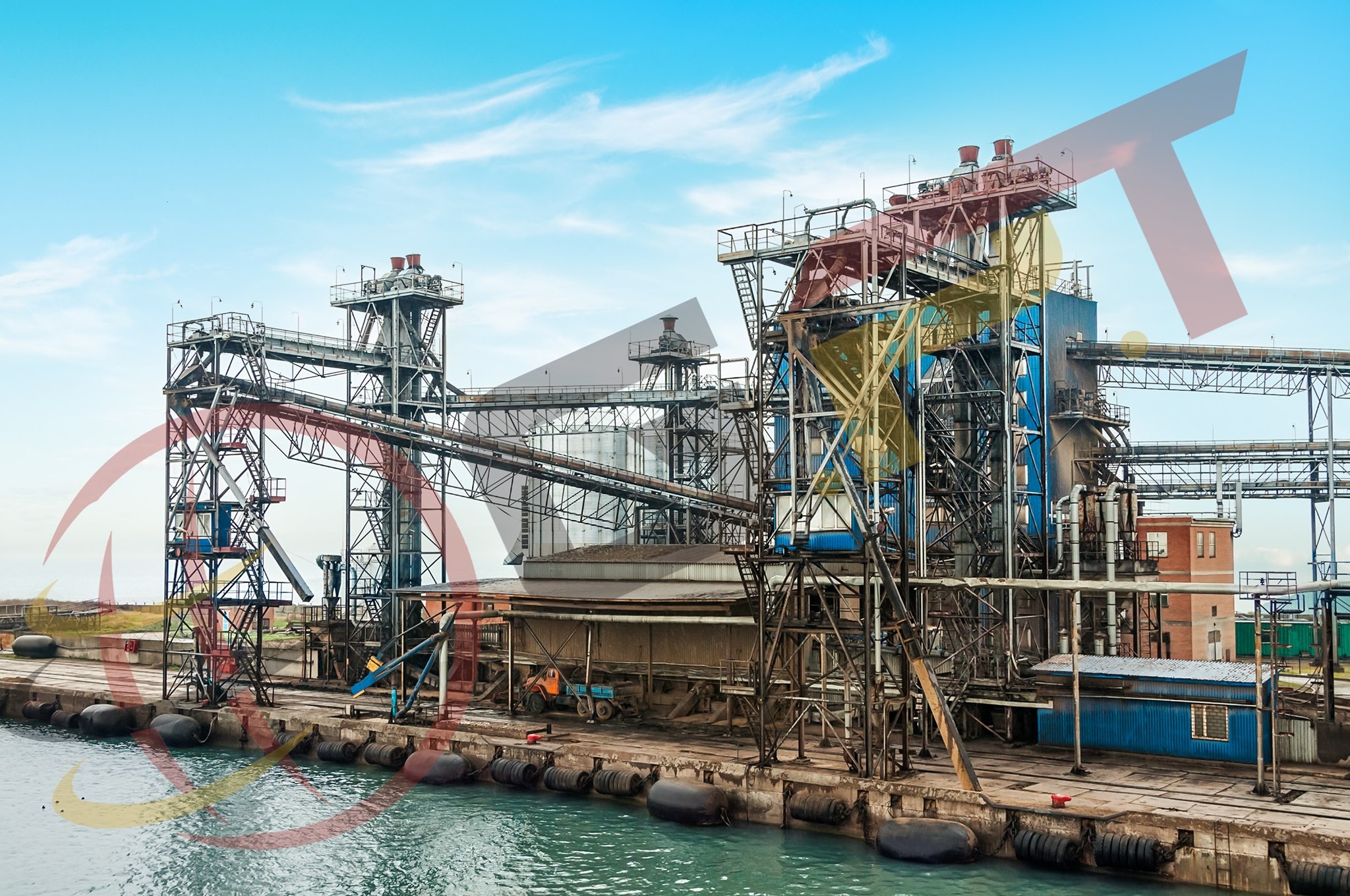 Global Petroleum Business Trading Linkedin