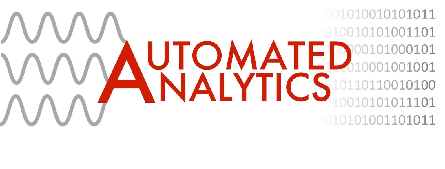 Image result for Automated Analytics