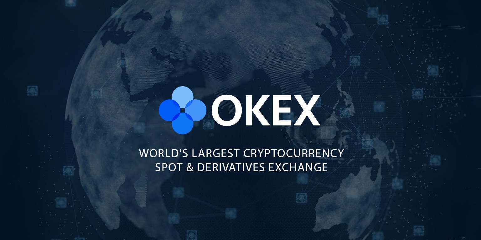 OKEx опровергает слухи о задержании основателя компании