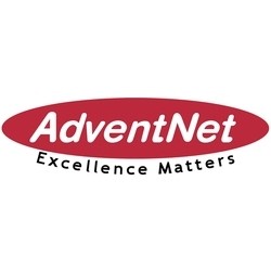 AdventNet, Inc Mission Statement, Employees and Hiring | LinkedIn