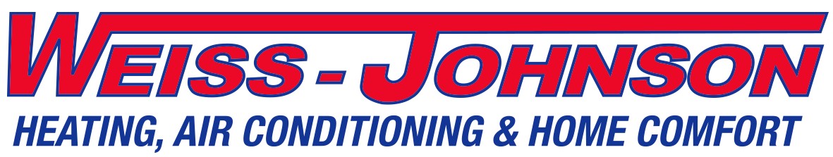 Weiss Johnson Heating Air Conditioning Linkedin
