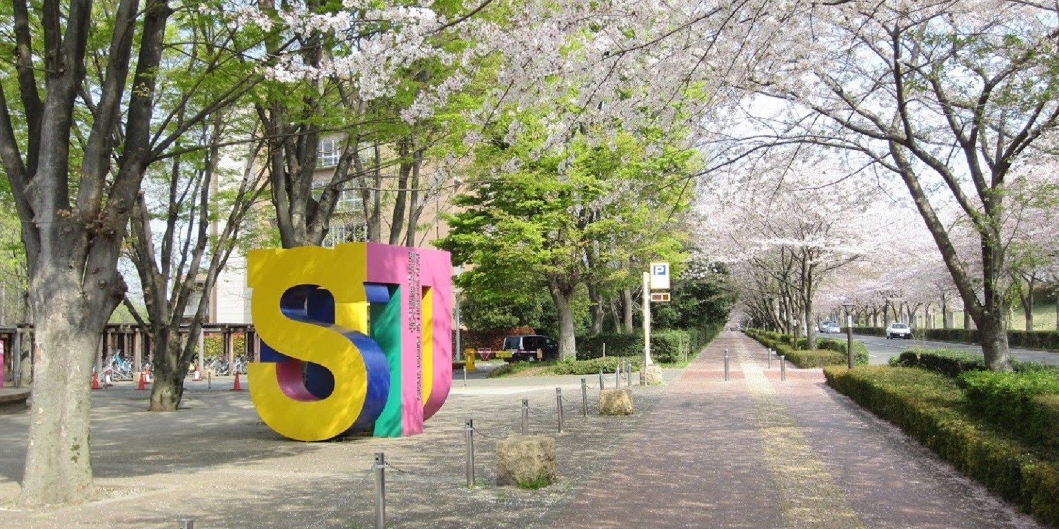 語 東京 大学 外国 東京外大（東京外国語大学）の合格発表2021年の高校別合格者数