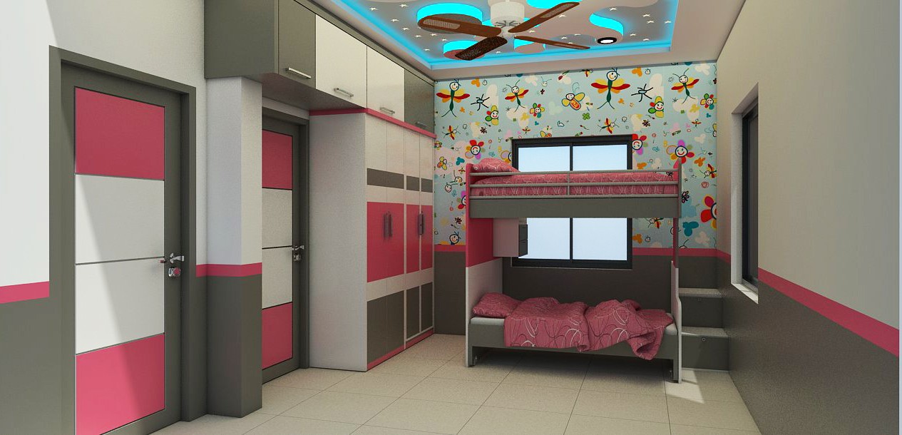 Interior Designers Architects Interior Decoraters In Hyderabad