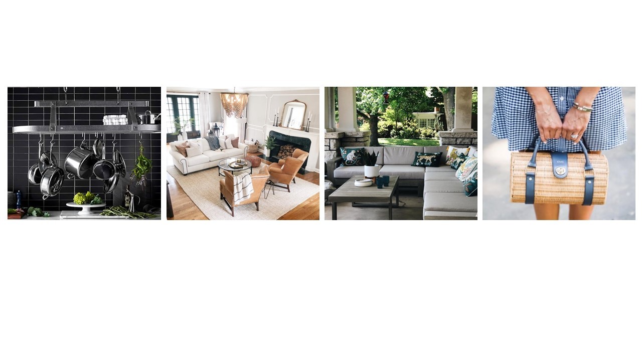 Williams Sonoma Southeast Asia Linkedin