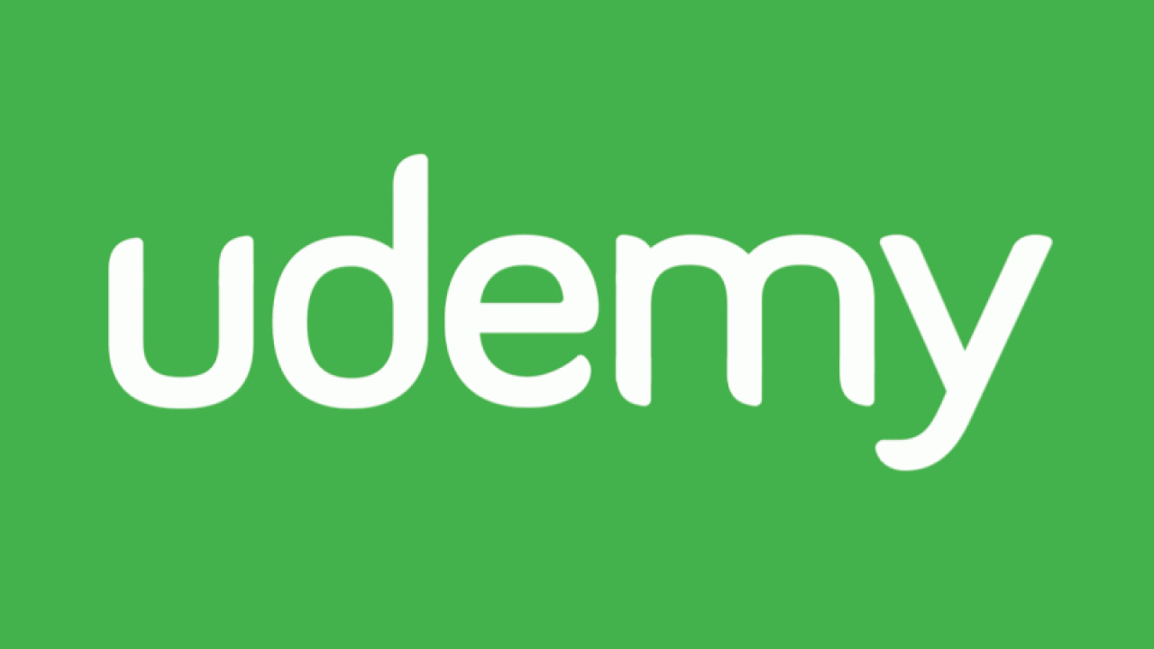 Udemy | LinkedIn