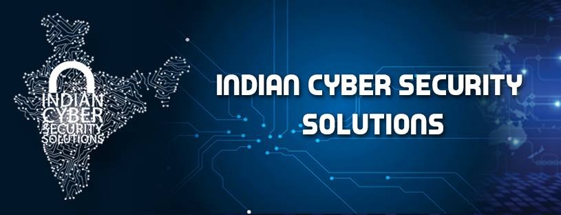 indian cyber security solutions ( greenfellow it security solutions pvt ltd) | linkedin