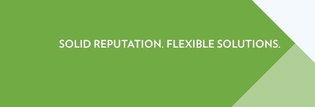 Genflex Roofing Systems Linkedin