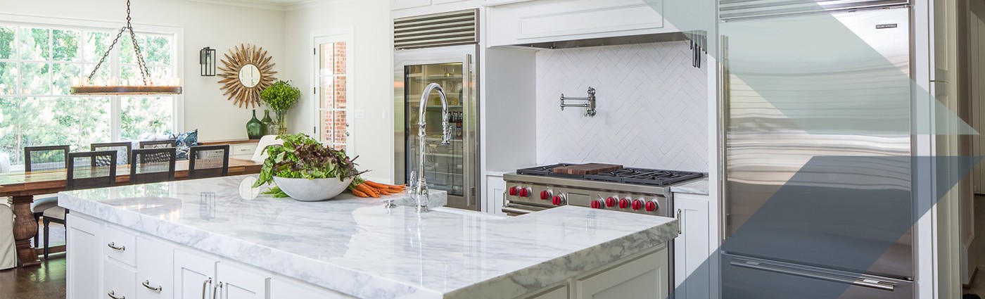 Premier Surfaces Linkedin