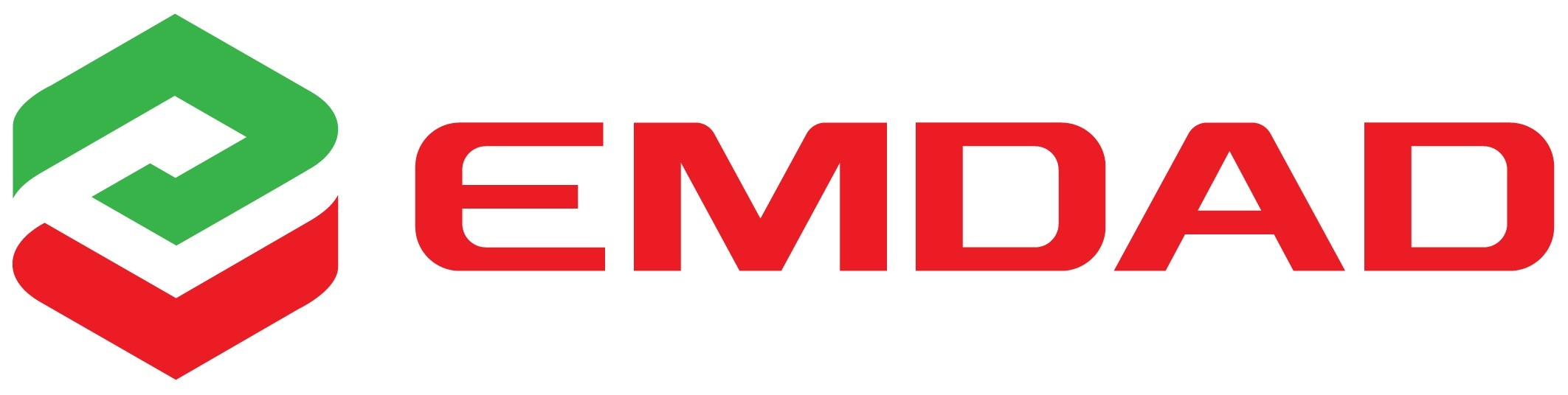 Emdad Llc Linkedin