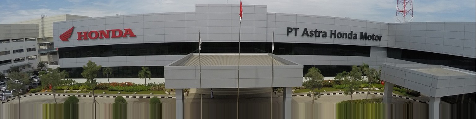 pt ahm informasi perusahaan Hasil gambar untuk pt ahm