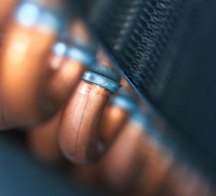 Advanced Comfort Technologies Llc Linkedin