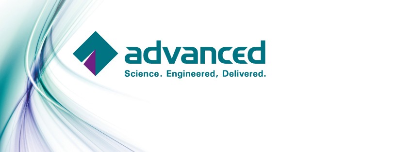 Advanced Holdings Ltd Linkedin