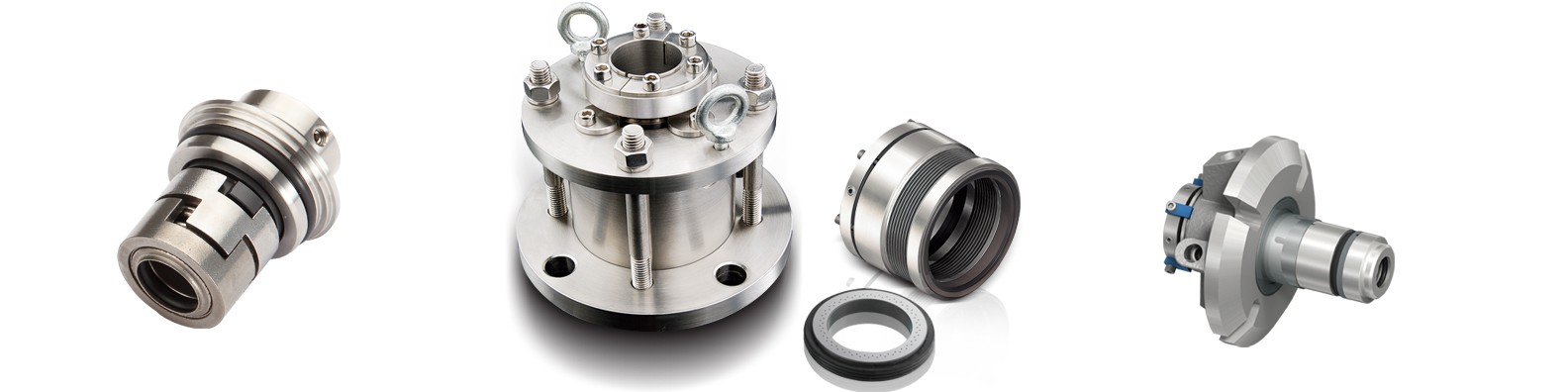 Slurry Pump Mechanical Seal Linkedin