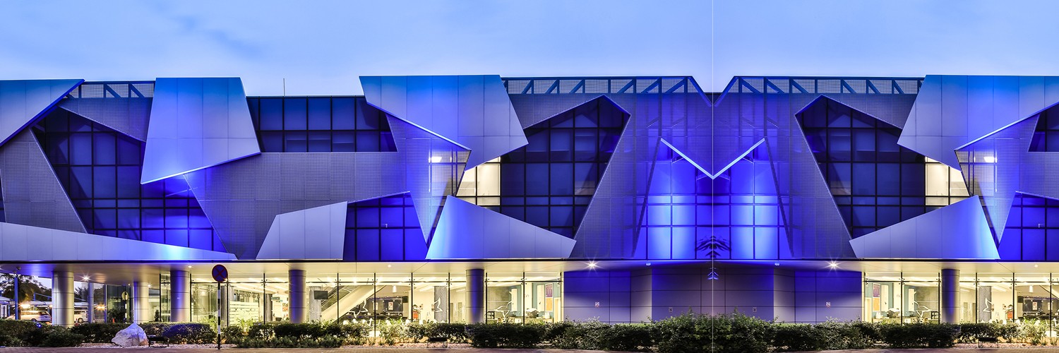 Imperial College London Diabetes Centre Linkedin