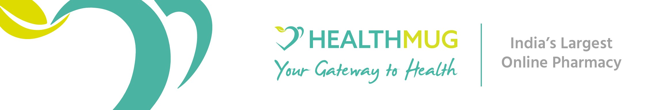 Healthmug | LinkedIn