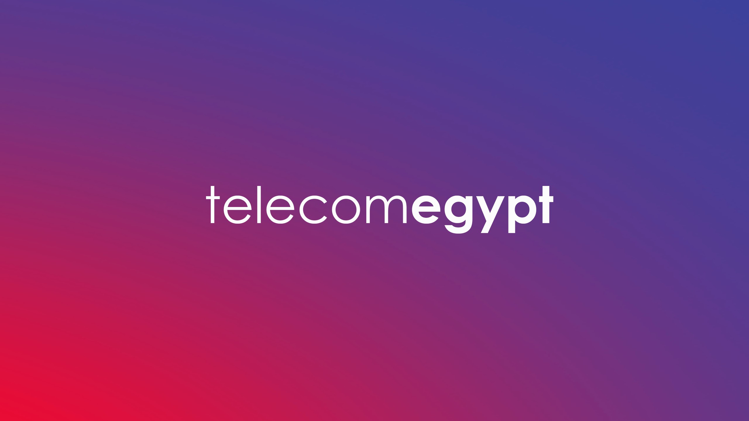 Telecom Egypt | LinkedIn