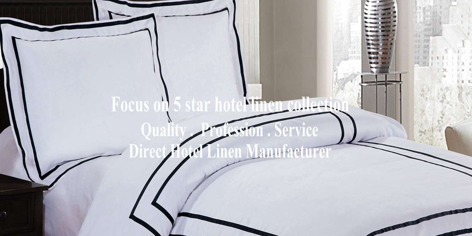 Nantong Deeda Textile Co Ltd Linkedin