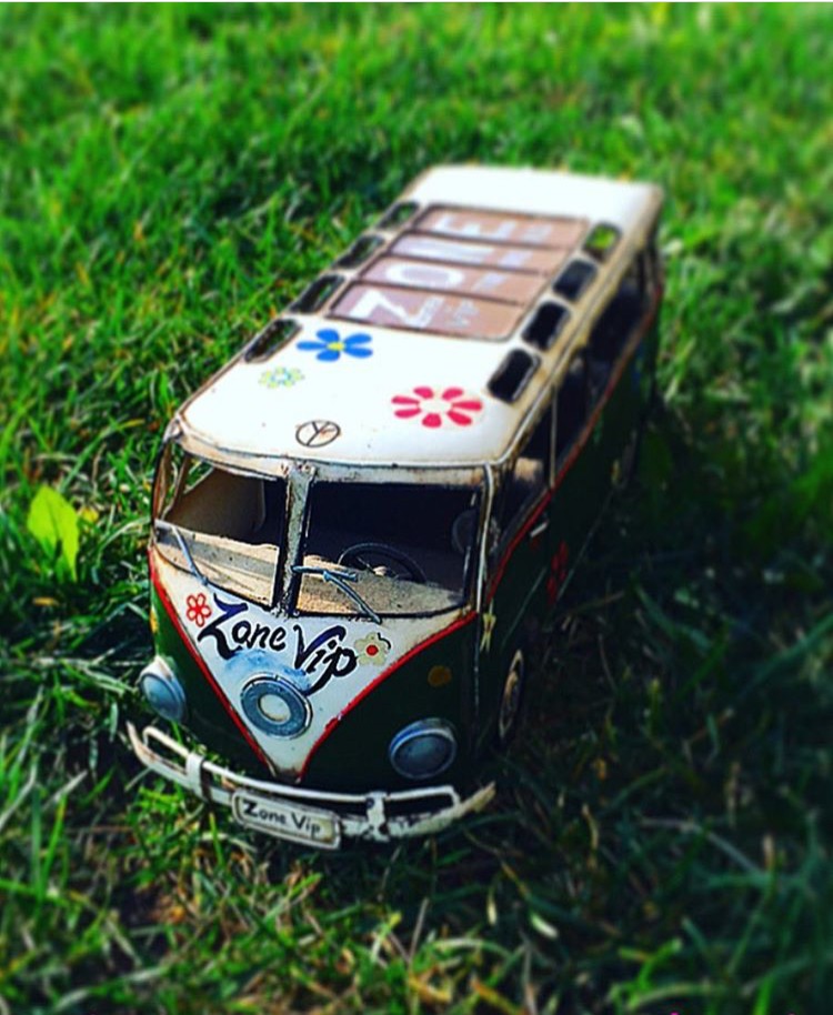 Zone Vip Turizm Ve Organizasyon A S Linkedin