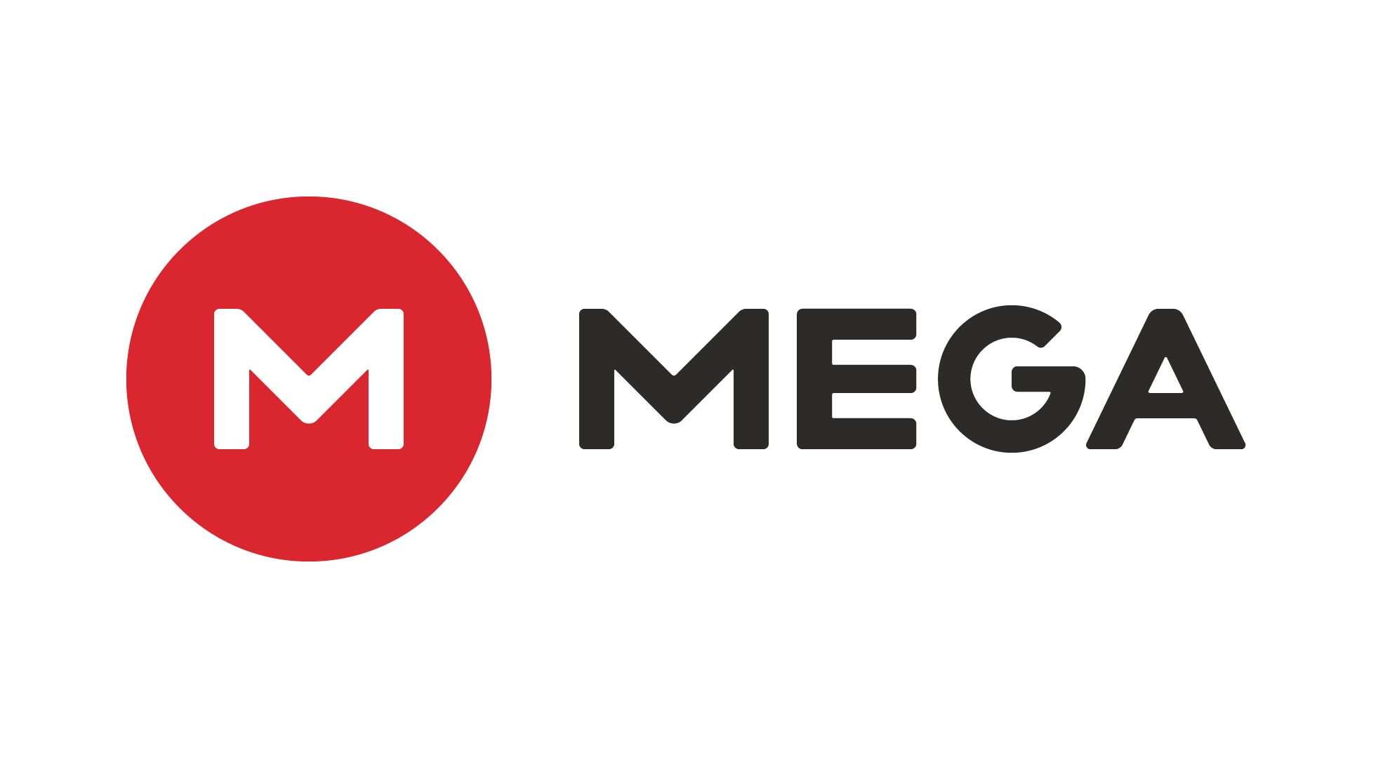 MEGA Cloud Services | LinkedIn