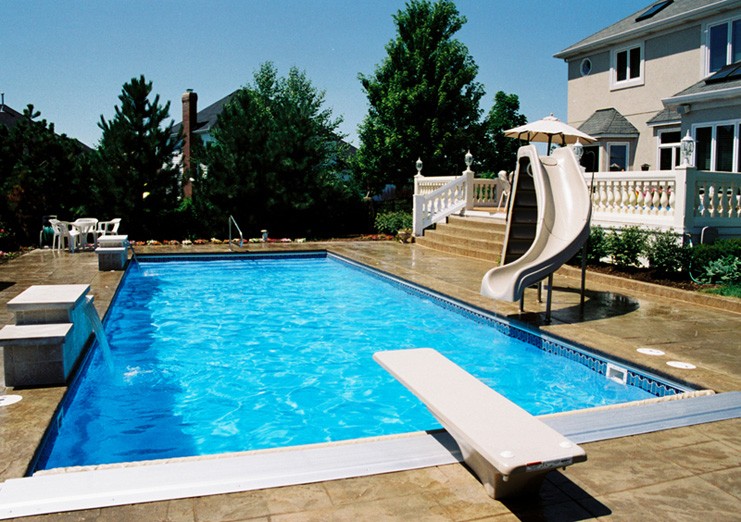 Tarson Pools Spas Linkedin