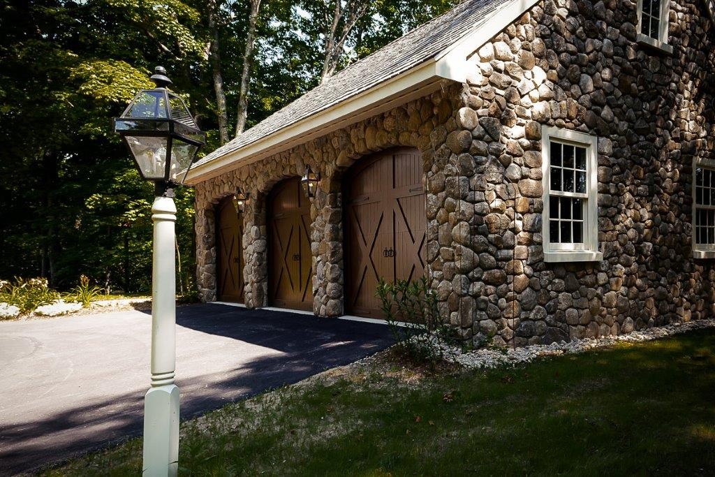 Raynor Door Authority Linkedin
