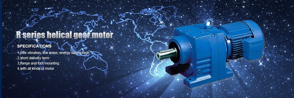 Worm Gear Motor Ac Gear Motor Worm Drive Gearbox Gearbox