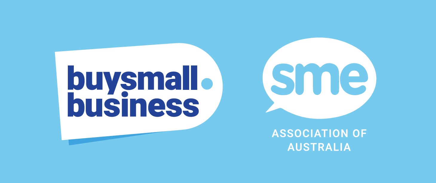 SME Association of Australia | LinkedIn