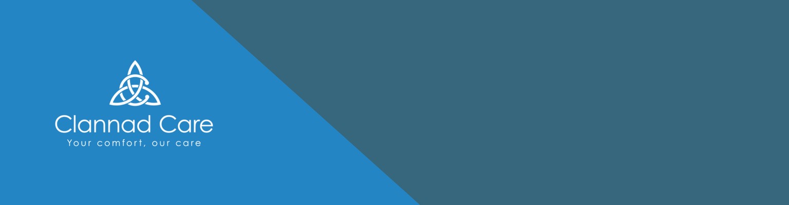 Clannad Care Linkedin