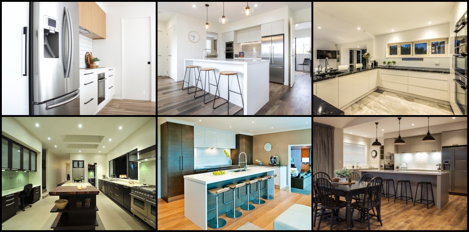 Elite Kitchens Cabinets Linkedin