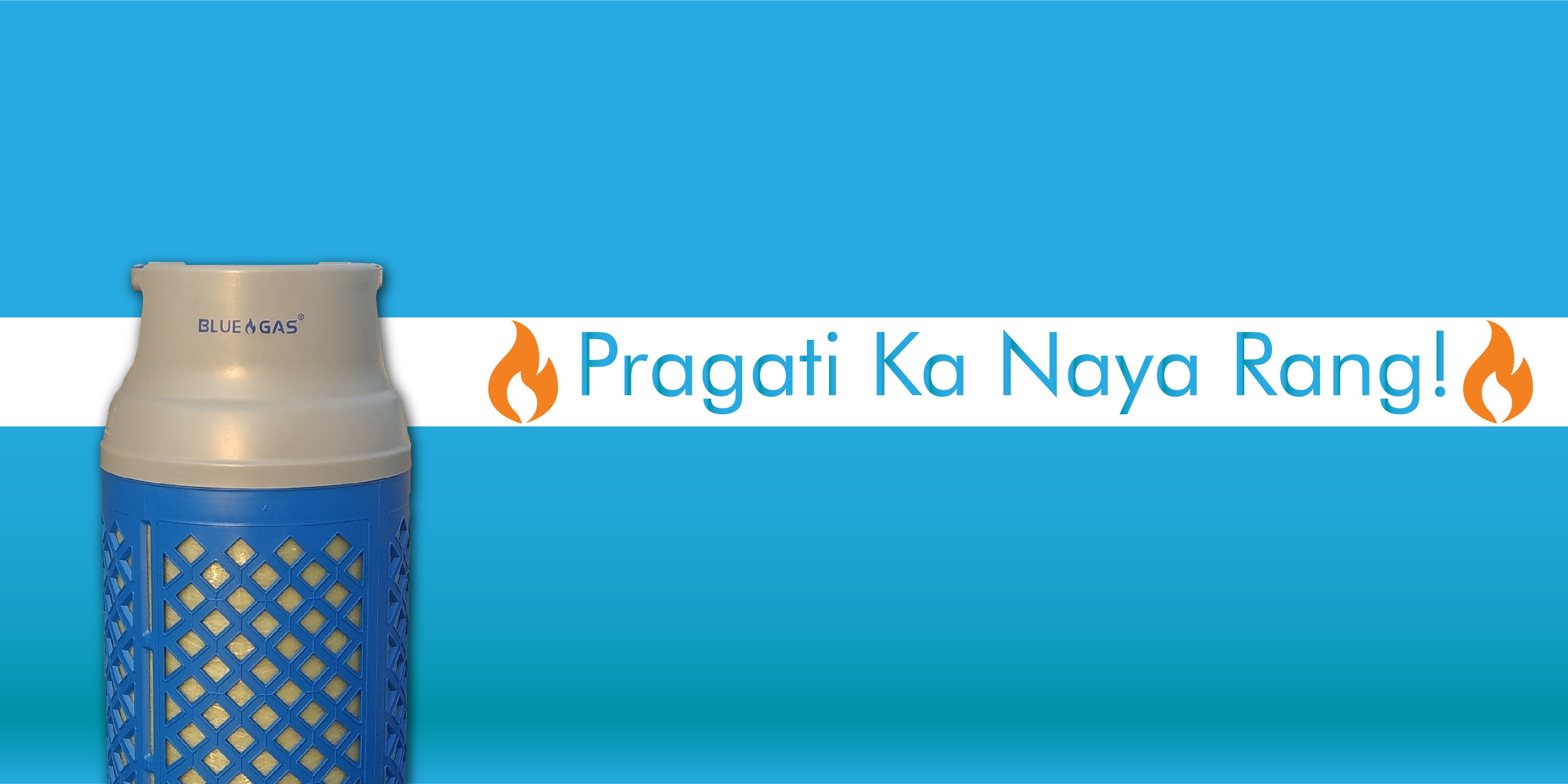 Blue Lpg Gas Private Limited Linkedin